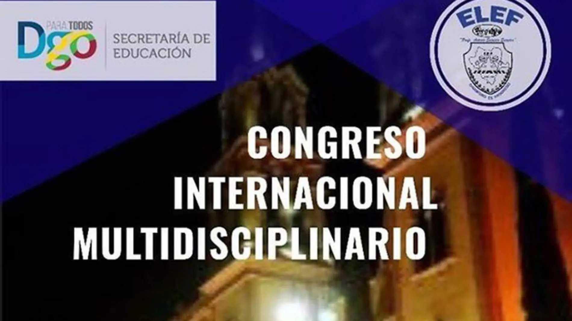 congreso (3)